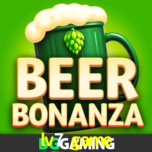 lv7 game: Seu Cassino Premiado com Pagamentos Rápidos