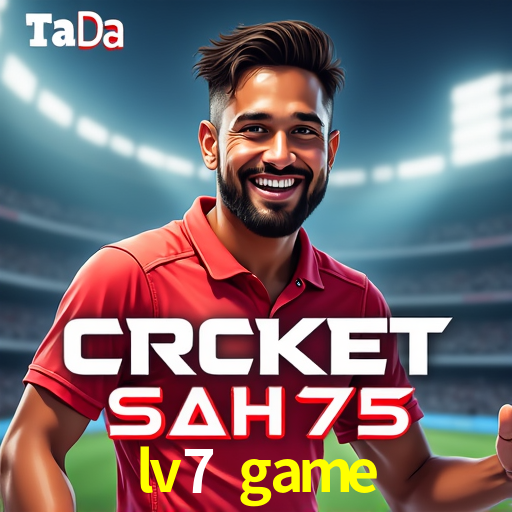 lv7 game: A Experiência de Casino com Jogos de Mesa ao Vivo