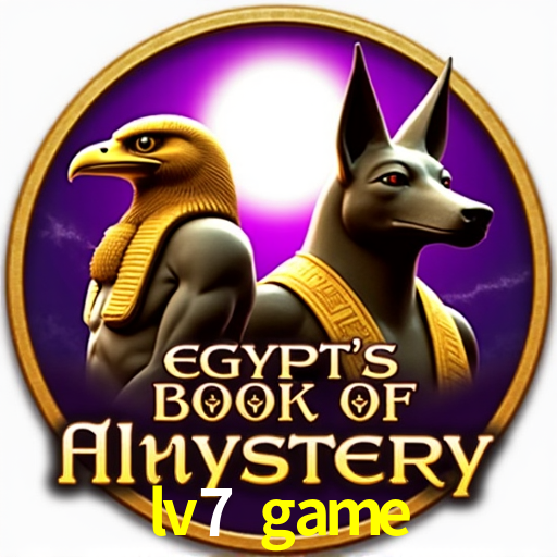 lv7 game: Seu Especialista em Apostas Esportivas Brasileiras