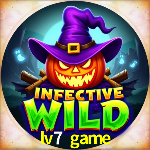 Sinta a adrenalina dos jogos de cassino com lv7 game